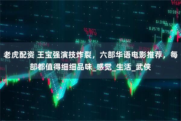 老虎配资 王宝强演技炸裂，六部华语电影推荐，每部都值得细细品味_感觉_生活_武侠